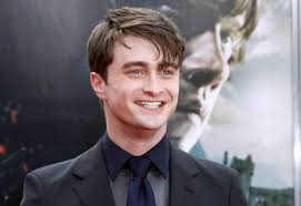 Radcliffe holds student led press conference for new film