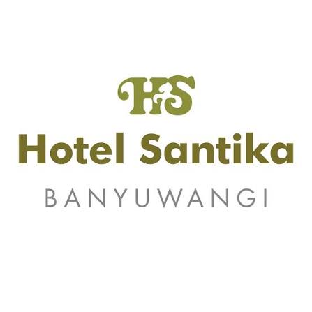 Hotel Santika Banyuwangi