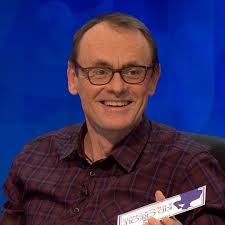 Sean Lock's voucher system