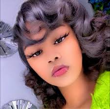 Modified 99 Tahoe 2wd with mild drop and new wheels