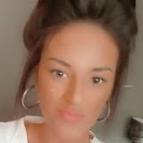 Romford Nursing Care Centre, 107 Neave Crescent, Harold Hill, Romford,  London RM3 8HW