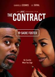 Obsession with a TV show and Hulu preference