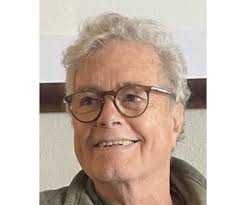 Joseph Kyle Obituary (10/16/1949