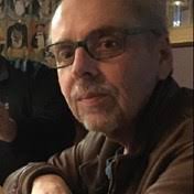 Search Patrick Lally Obituaries and Funeral Services