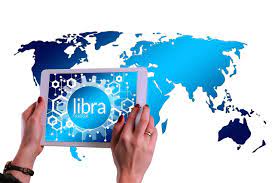 Billionaire Mark Cuban Calls Facebook S Libra A Big Mistake Cryptocurrency Facebook Marketing Libra