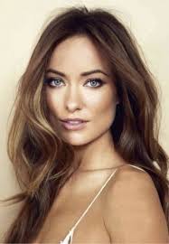 55 Best Hairstyles And Hair Color For Green Eyes To Make Your Eyes Pop Be Trendsetter Olivia Wilde Hair Hair Colour For Green Eyes Hair Styles