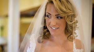 Studio 28 + Updated Prices