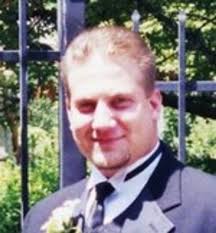 John Kubancek Obituary July 11, 2011