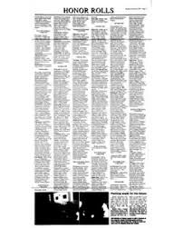 Duncanville Today Newspaper Archives, Nov 8, 2007, p. 17