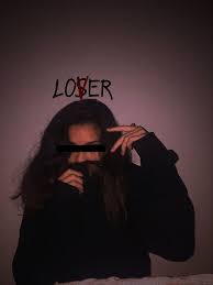 RihtyeyayeÑt Ââiaââama06 Ââiaââama06 Nikki Picbilder Wir Fur Bilder In 2020 Tumblr Fotografie Tumblr Fotos Profilbild Ideen Das einzige problem ist, dass wir keine geschäfte aus kontinentalen gründen tätigen sollen. pinterest