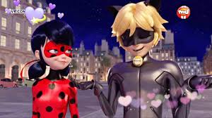 скачать песню ой да на кой нам барная стойка ремикс Ledi Bag I Super Kot Klip Barnaya Stojka Liranov Gyurza Youtube