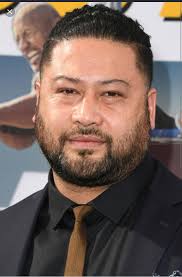 Dream Cast For A Live Action Adaptation Pt. 2 : r/Fablehaven