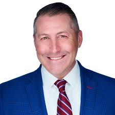 Jason Wenner Email & Phone Number