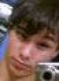 Baytown tragedy: The victims and survivors