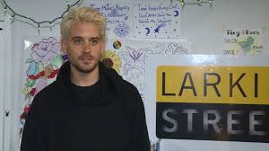 Endlesspools.com please contact us if you would like to learn more about endless pool. Endless Summer Fund Cbs San Francisco