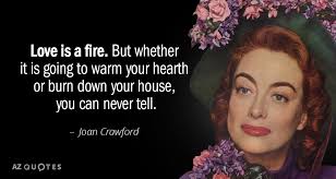 TOP 23 HUMOR LOVE QUOTES