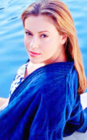 Les pas ne conduisent pas seulement vers le but; chaque pas est un but