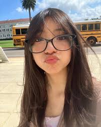 Introducing to you….. well, we need name suggestions! But they sure had a  good time at the @mostatefair. Drop your name suggestions in the comments  👇💚