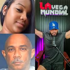 Pero que hiciste hombre😞 el tenia 62 ella 22 añitos de edad wao