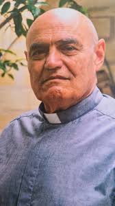 Soċjetà Filarmonika La Stella A.d.1919