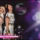 Festive Party Night: ABBA event image