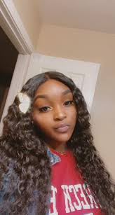 Hello everyone! My name is Shannon Lewis and I am a Dallas, Texas native. I  am currently