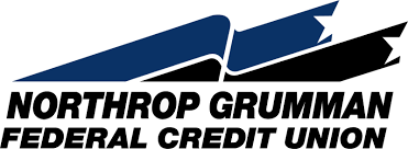 320 × 109 pixels | 640 × 218 pixels | 1,024 × 348 pixels | 1,280 × 435 pixels | 2,560 × 870 pixels | 1,200 × 408 pixels. Home Page Northrop Grumman Federal Credit Union
