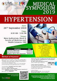 Since december 2019, the pandemic. Ums Official Website Announcement Link