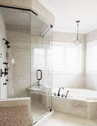 In a mobile home, most tubs are supported either by plastic legs or by a polystyrene foam piece that fits into the bottom of the tub. 41 Best Corner Tub Ideas Corner Tub Corner Tub Ideas Tub Ideas