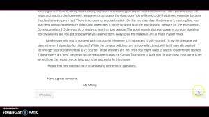 Sewing machine serger cutting table pattern pieces craft knife brushes combing tools black twill cotton ca. How To Unlock Assignments On Canvas Youtube