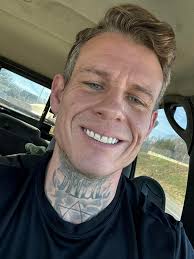 Hi all! I just wanted to introduce myself and share a photo I took