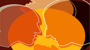 We did not find results for: Mood Disorder Distinctions Adhd Vs Bipolar Disorder Symptoms Treatment
