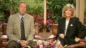 Hartman And Lunden Original Hosts Of Good Morning America To Be Honored At 2017 Nab Show Broadcast Beat Broadcast Motion Picture Post Production Industry News And Information