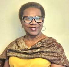 Community Builder Awards