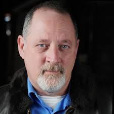 Flying the MiG-15UTI was definitely a one-of-a-kind experience. It is  extremely expensive to earn a solo endorsement