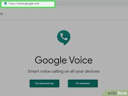Falls der fehler weiterhin auftaucht, verhindern unter umständen , dass whatsapp nicht richtig funktioniert. How To Use Whatsapp Without A Phone Number With Pictures