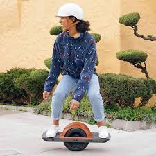 Looking for a good deal on onewheel? Onewheel Pint Slate For Sale Canada Boarderlabs