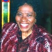 Search Mabel Robertson Obituaries and Funeral Services