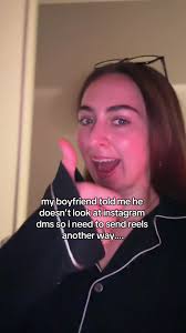 Maddison Sims Ingram