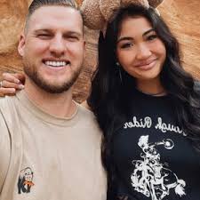 Duck Hunting Shirt Hunting Gift for Man or Woman Dad Father Hunting Gift  Duck Call Hunting Gift for Man Long Sleeve Last Call