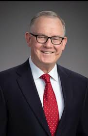 Who are the Democratic candidates for Ohio's 4th Congressional District?