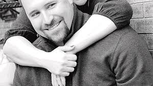 ENGAGEMENT: Johnson-Foertsch