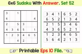 Kdp Interior Easy Sudoku Puzzle Games Graphic By Patternfeed Creative Fabrica Sudoku Puzzles Sudoku Puzzle Game