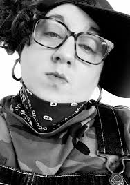 Visiting Artist Lecture Series Archives