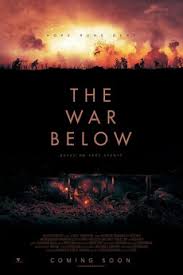 It's becoming increasingly hard to know not only what to watch — there are so many new tv shows available it's just difficult to choose what to commit to — but also where to actually watch it. The War Below 2020 Yify Download Movie Torrent Yts