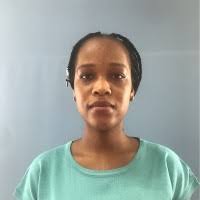 10+ "Florence Julius" profiles