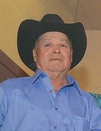 Obituary information for Salomon Perez DeLeon