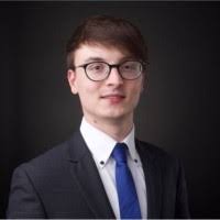 2700+ "Bossert" profiles