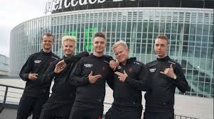 The parent group of astralis is the astralis group. Astralis Win Starladder Berlin Csgo Major Talkesport