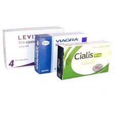 We did not find results for: Ed Trial Pack Viagra 50mg Cialis 10mg Levitra 20mg